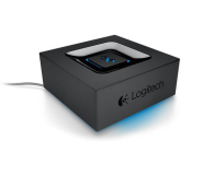 Logitech Bluetooth Audio Adapter - 218820 - zdjęcie 2